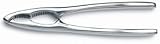 Review Sagetra  / Sanelli 426000 S/S Lucido Nutcracker