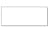 Seiko - Address labels - 36 x 89 mm - 520 pcs.