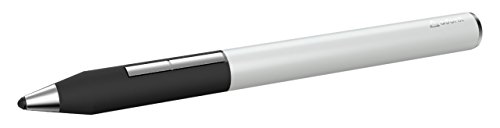 Adonit jot touch with pixelpointtm pressure sensitive p…
