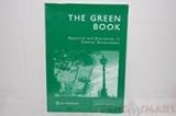 The Green Book : appraisal and evaluation in central government : Treasury guidance