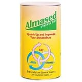 Almased Almased Multi-Protein Powder