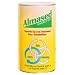 Almased Almased Multi Protein Powder