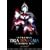 �E���g���}���e�B�K�E�_�C�i�E�K�C�A �������A���{�b�N�X [DVD]