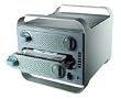 Iomega 33991 eSATA/FireWire 800/FireWire 400/USB 2.0 500GB UltraMax Hard Drive