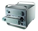 Iomega 33991 eSATA/FireWire 800/FireWire Hard Drive