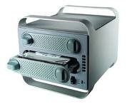 Iomega 33991 eSATA/FireWire 800/FireWire 400/USB 2.0 500GB UltraMax Hard Drive