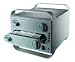 Iomega 33991 eSATA/FireWire 800/FireWire 400/USB 2.0 500GB UltraMax Hard Drive