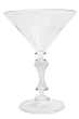 Goblet: Assembly Required D