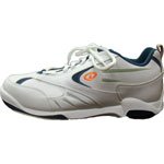 Men's Tracer