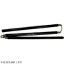 3 Sectional Foam Staff