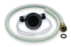 Dayton 3YU62 Pump, Drill Driven Kit
