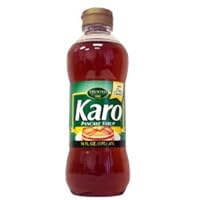 Karo Pancake Syrup 16 oz. Green Label - 6 Unit Pack