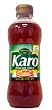 Karo Syrup 16oz. 6ct