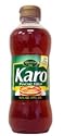 Karo Waffle Syrup 16 oz. Green Label - 6 Unit Pack
