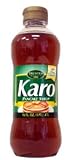 Karo Syrup 16oz. 6ct
