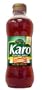 Karo Pancake Syrup 16 oz. Green Label - 6 Unit Pack