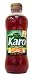 Karo Syrup 16oz. 6ct Image