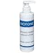 Biotone Advanced Therapy Massage Lotion 8 oz.