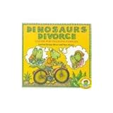 Dinosaurs Divorce