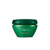 Kerastase Masque Age Recharge 200 Ml