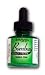 Dr Martins Bombay India Ink 1oz Grass Green