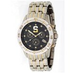Michigan State Spartans Legend Series Watch