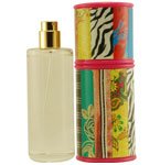 SJP NYC by Sarah Jessica Parker Eau De Toilette Spray 2 oz