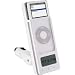 iDrive FM Transmitter for iPod(R) nano