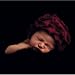 Schmidt Spiele - Puzzle 1000 pièces - Anne Geddes : Petit Chaperon