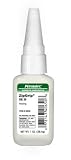 Zipgrip(R) SIE 30 Wicking 1oz Bottle Part Number 71050 (Pack of 1)