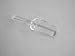Kitchen & Housewares : small Clear Plastic style measure SCOOP kitchen decor