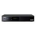 Topfield SBP 2001 HDTV Satelliten-Receiver (CI-Schacht, HDMI, PVR-Ready, USB 2.0) schwarz