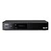 Topfield SBP 2001 HDTV Satelliten-Receiver (CI-Schacht, HDMI, PVR-Ready, USB 2.0) schwarz