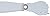 Versace Women's 86Q99D002 S001 Destiny Spirit Floating Micro Spheres Watch by Versace