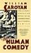 Books : The Human Comedy