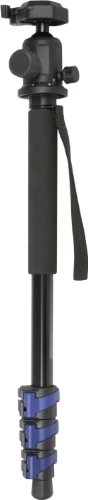 Bilora Blue Mag Line Mono II Dreibein Kamerastativ Preisvergleich