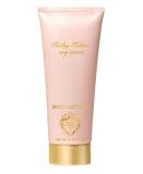 Kathy Hilton My Secret Body Lotion, 2.0 fl oz.