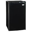 Magic Chef 4.4 cu ft Refrigerator MCBR445B2