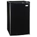 Magic Chef 4.4 cu ft Refrigerator MCBR445B2