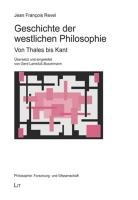 westlichen