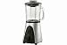 KRU XL6F344.41 Standmixer