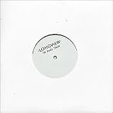 Longview I Would [Andy Votels Angels Glum Rock Mix] 2003 UK 10" vinyl 5046690320