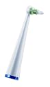 Waterpik 2SIP-2W Sensonic Replacement Toothbrushes