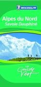 City Travel Guides Discounted  Livres : Alpes du Nord : Savoie Dauphiné