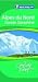 Book Alpes Du Nord (Michelin Green Guides)