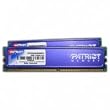 Patriot Memory 2GB KIT 400MHz DDR