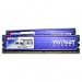 Patriot Signature 2048MB PC3200 DDR