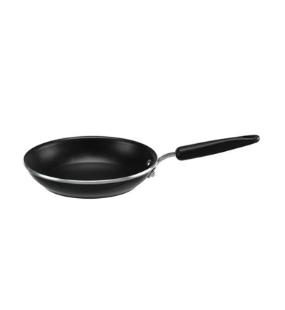 Aluminium Medium Frying Pan