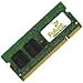Cisco Catalyst 6000 128Mb Kit 3Rd Party Upgrade