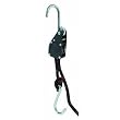 Carolina North Mfg., Inc. 10010 Rope Ratchet